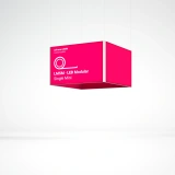 file-meta-description.lmsmcustommainphoto