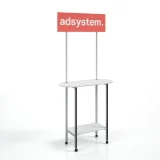 adbox-elypse-mini-construction-main-photo