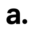 Blog cover image
