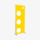 adframe-flex-led-complete-1m-main-photo