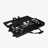 file-meta-description.adframe-flex-led-bag-1