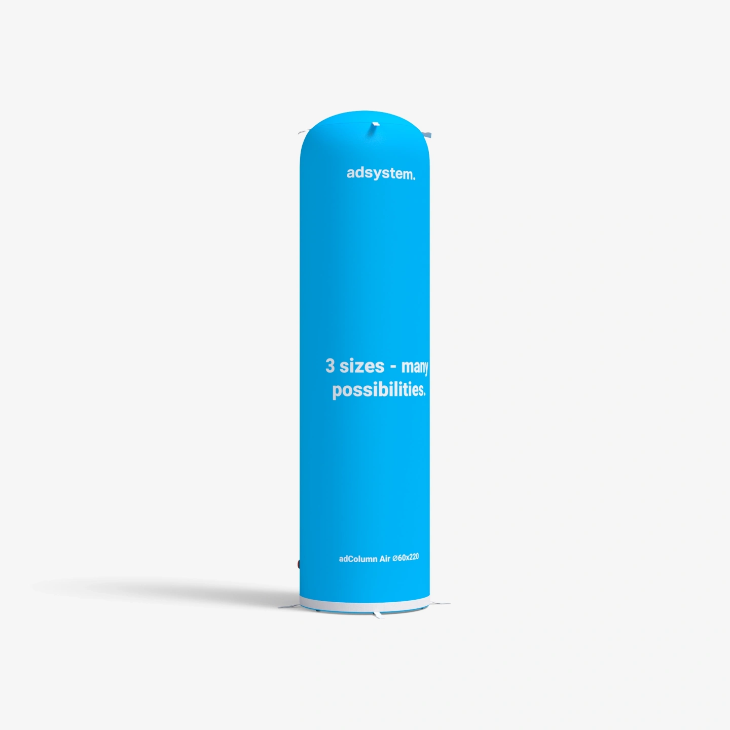 file-meta-description.kolumnareklamowa-air2.0v260x220