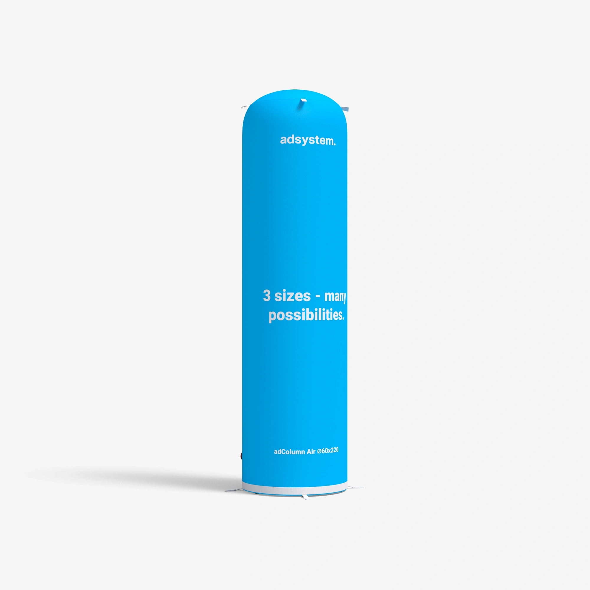 file-meta-description.kolumnareklamowa-air2.0v260x220