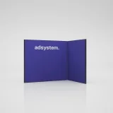file-meta-description.stoisko-multiframe-custom-m6-4