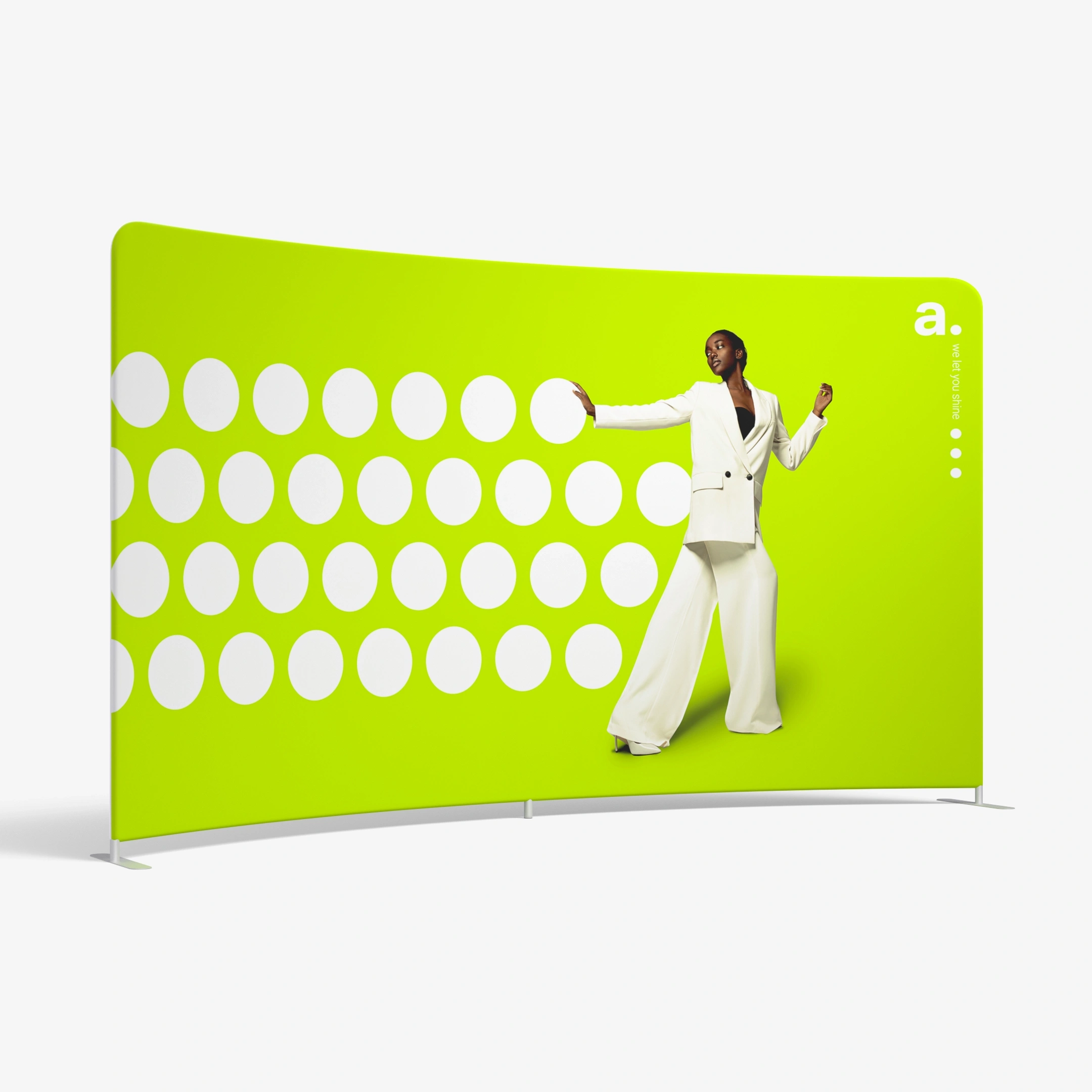 file-meta-description.adwall-vario-curved-400-os