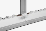 adframe-lms-detail-2