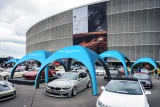file-meta-description.ad-tent-air-premium-automatic3x3zastosowanie