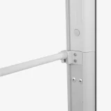 file-meta-description.adframe-flex-noled-99,2x248-detail-1
