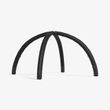 file-meta-description.ad-tent-airpremium-automatic6x6konstrukcja