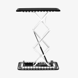file-meta-description.ad-tribune--quick--square--led-konstrukcja