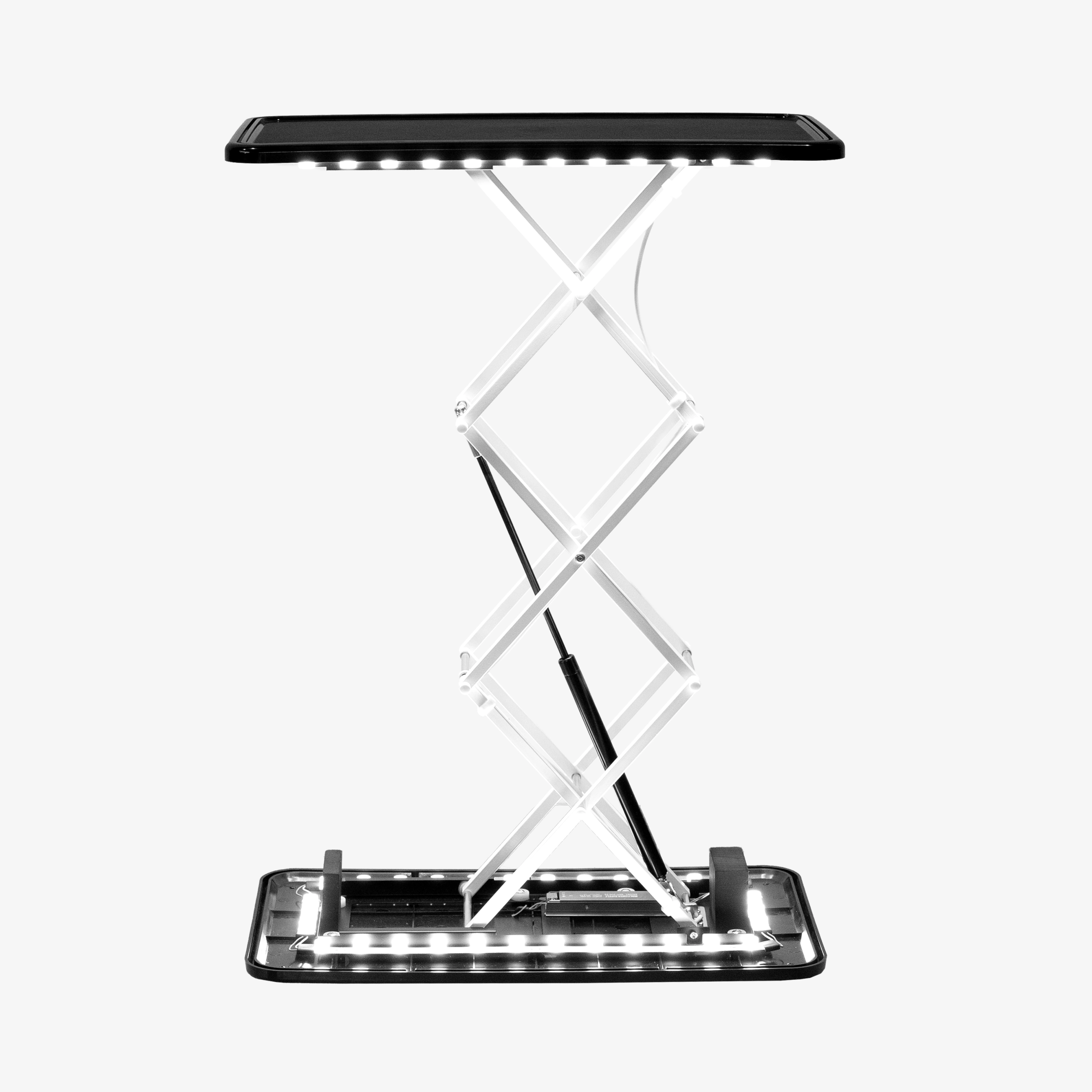 file-meta-description.ad-tribune--quick--square--led-konstrukcja