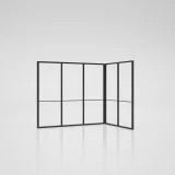 file-meta-description.stoisko-multiframe-custom-m6-7
