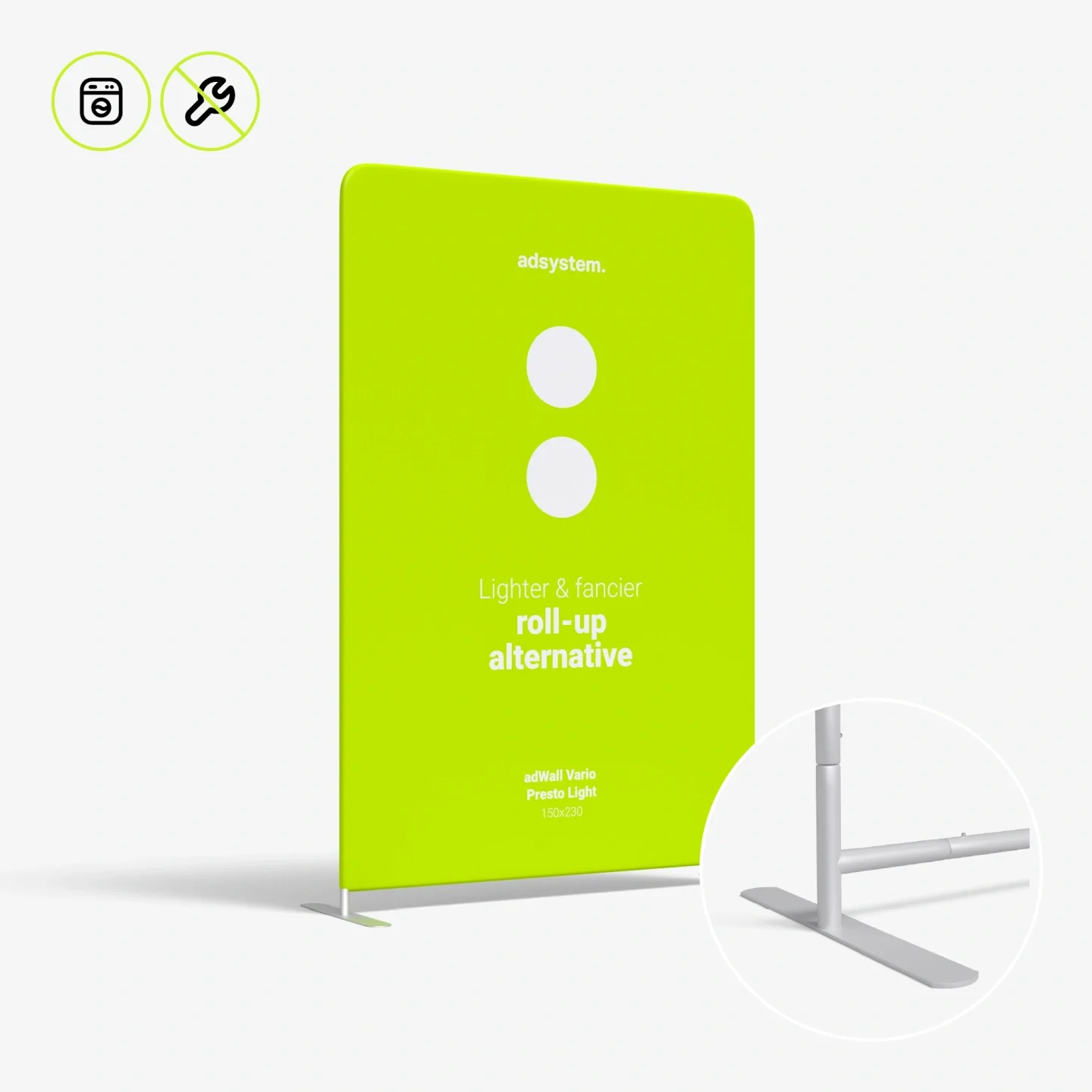 adwall-vario-presto-light-150-main-photo