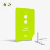 adwall-vario-presto-light-150-main-photo
