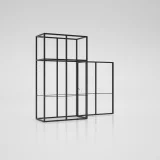 file-meta-description.stoisko-multiframe-custom--mt4a-7