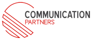 communication partners