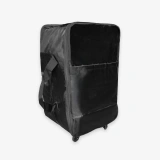 file-meta-description.torba-premium-air-mała-namioty-3x3-4x4-1