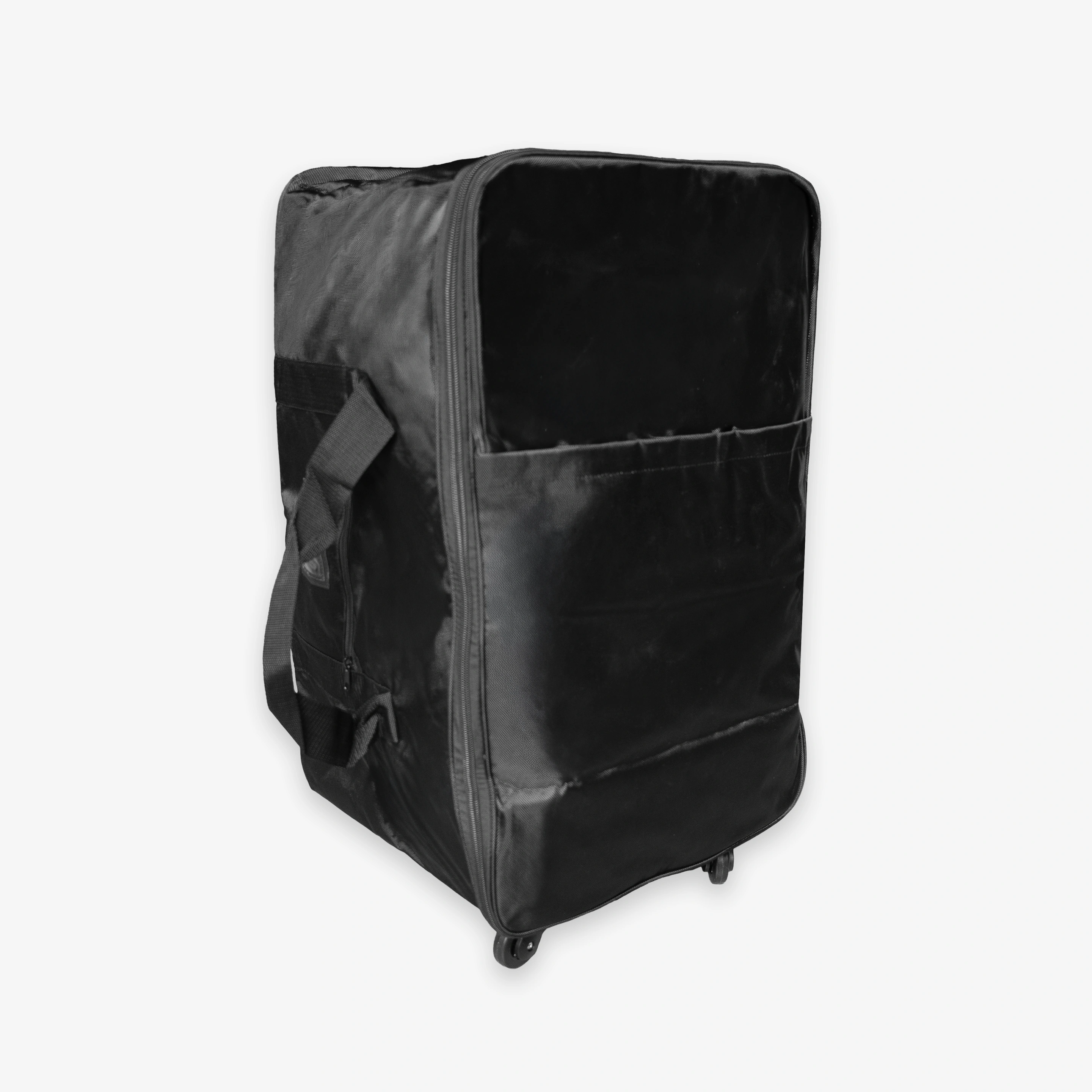 file-meta-description.torba-premium-air-mała-namioty-3x3-4x4-1