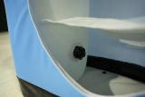 file-meta-description.adtribune-inflate-detail-5