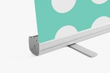 file-meta-description.ad-stand-eco-6