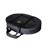 Tube Oval bolsa