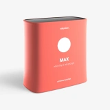 file-meta-description.ad-tribune-quick-max-1