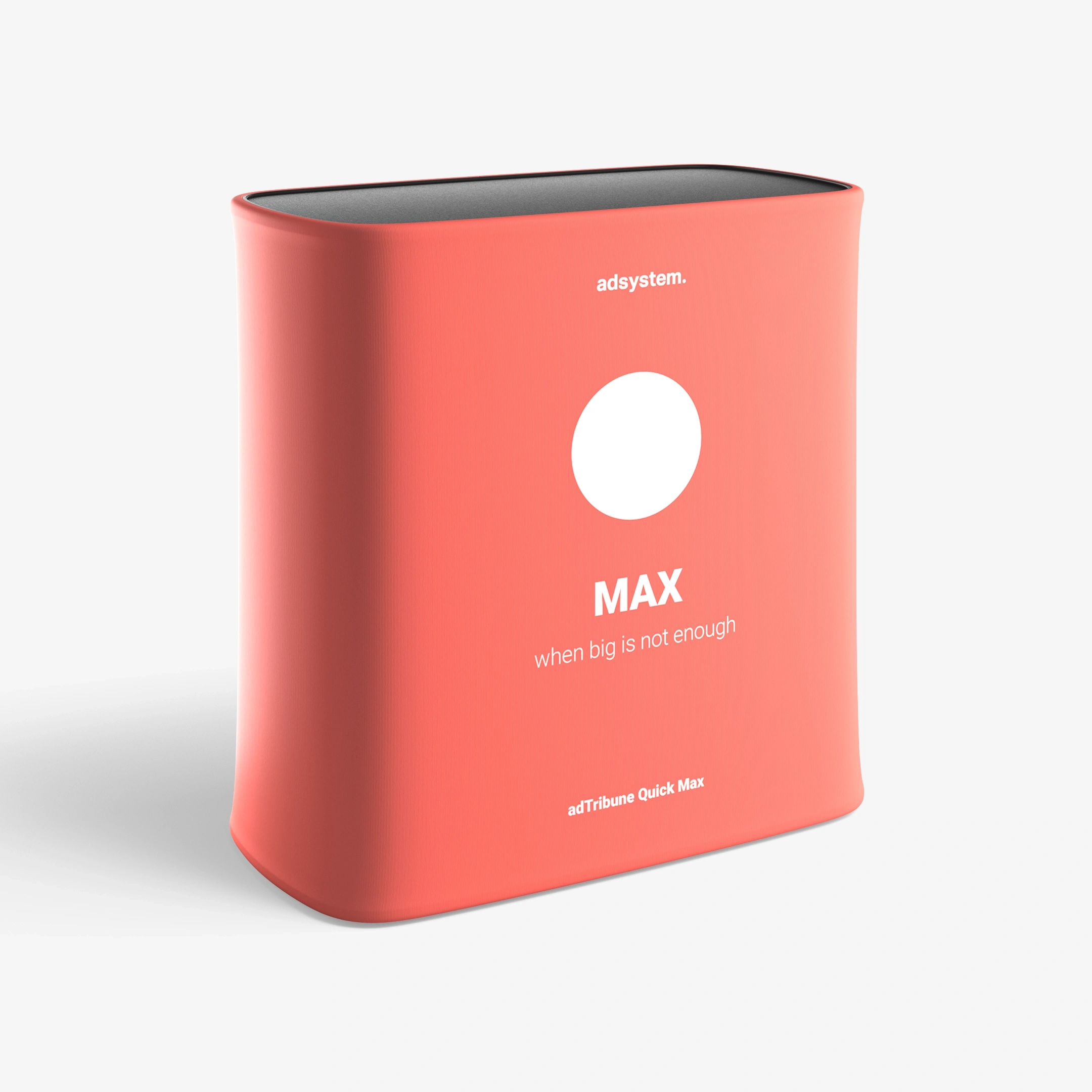 file-meta-description.ad-tribune-quick-max-1