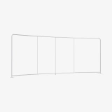 adwall-vario-curved-light-600-construction-gallery