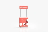 adbox elypse mini