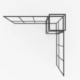 file-meta-description.stoisko-multiframe-custom-m2-7
