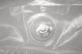file-meta-description.adchair-inflate-detail-wentyl