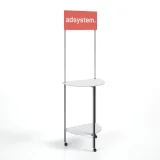 adbox-hit-mini-construction-photo