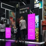 file-meta-description.advideo-poster-fold-inuse-vis
