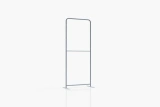 AdWall Vario Presto Light 90 structure