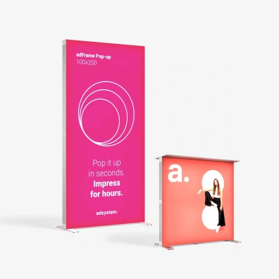 pop-up_category