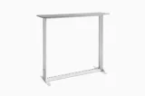 file-meta-description.adtribune-smart-led-sf-construction