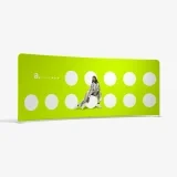 file-meta-description.adwall-vario-curved-premium-600-product-main-photo