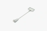 Iluminación LED para Vario Light blanca