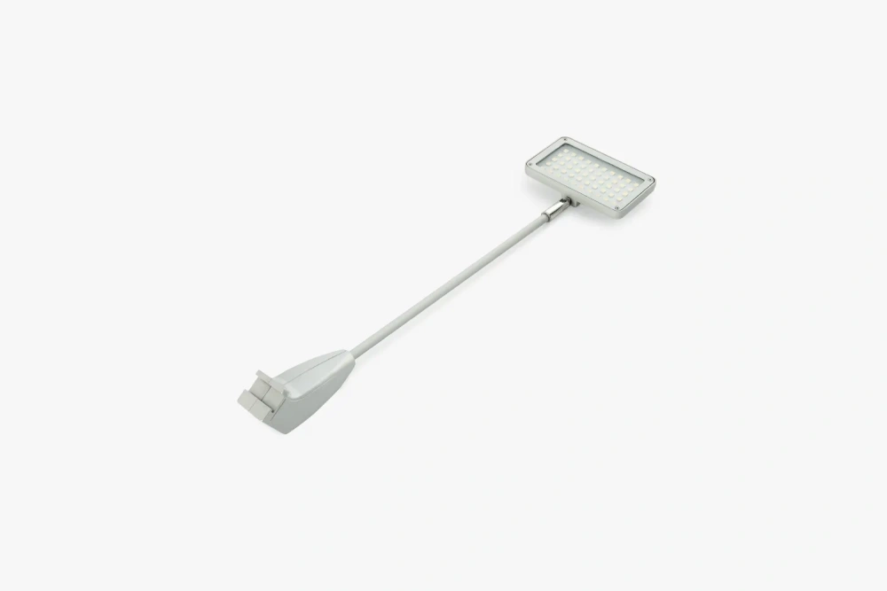 Iluminación LED para Vario Light blanca