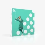 adwall-edge-3x3-product-main-photo