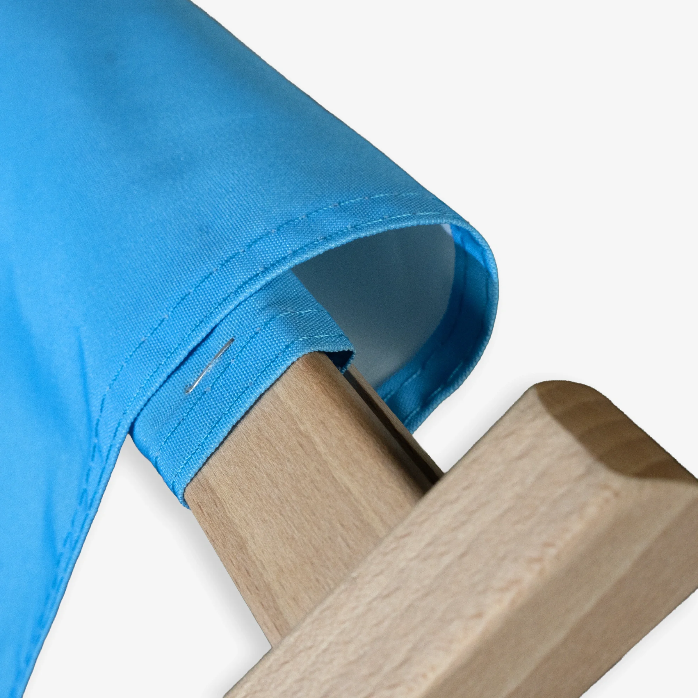 addeck-detail-5