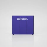 file-meta-description.stoisko-multiframe-custom-m5-7