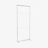 file-meta-description.adframe-flex-frame-only-structure-main-photo