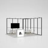 file-meta-description.stoisko-multiframe-custom--mt3-3