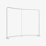 file-meta-description.vario--curved-300
