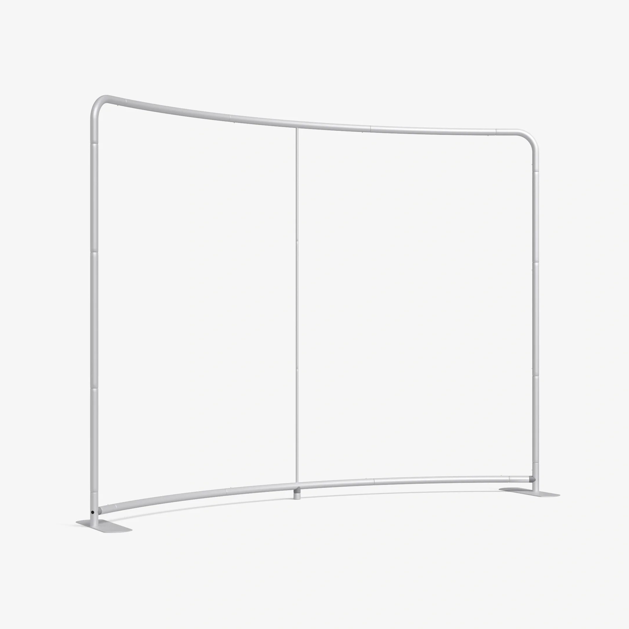 file-meta-description.vario--curved-300
