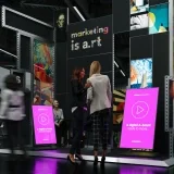 file-meta-description.advideo-aboard-inuse-vis