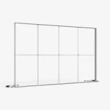 file-meta-description.ad-frame--go-400x250-konstrukcja