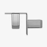 file-meta-description.adframe-flex-connector-bridge-main-photo