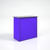 file-meta-description.multiframetribunetył